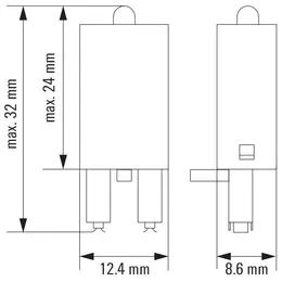 WM_77600560169000.jpg