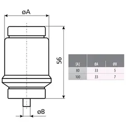ETI_1286_dimension.jpg