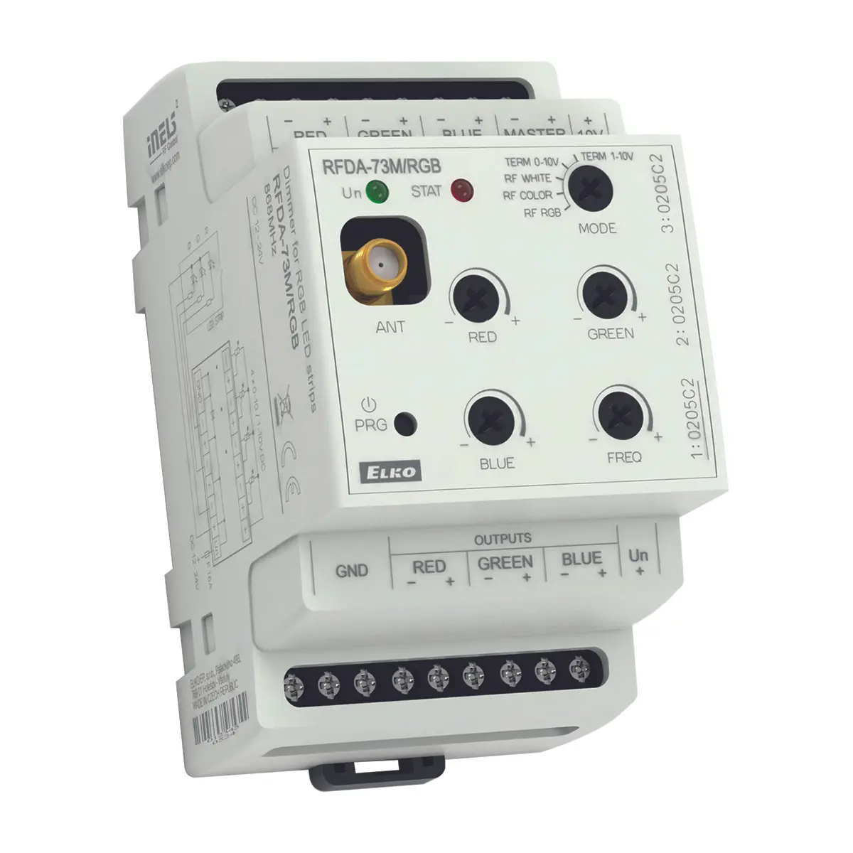 RFDA-73M_RGB.jpg