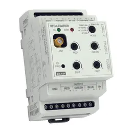 RFDA-73M_RGB.jpg
