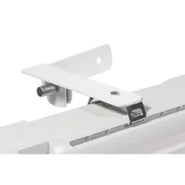 83727170_TREVOS_Foto11.jpg