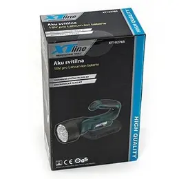 XTL_XT102765_pack.jpg