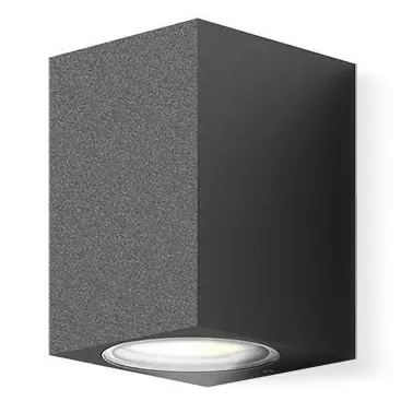 AUL_LED2-5132004.jpg