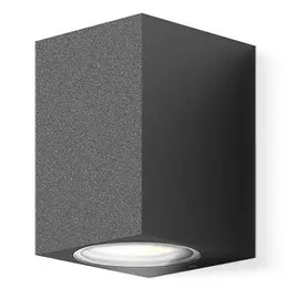 AUL_LED2-5132004.jpg