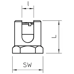 OBO_6404006_MZ1.jpg