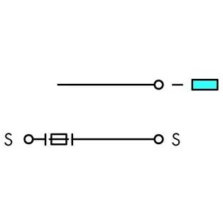 WAG_0200000a00017881000300b6-DE.jpg