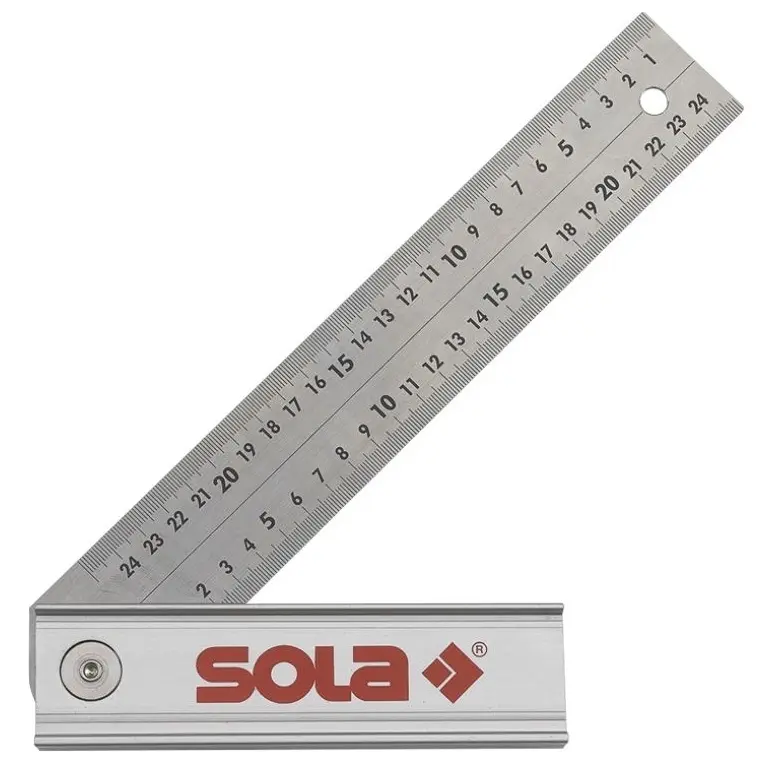 SOLA_56017001.jpg
