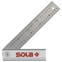 SOLA_56017001.jpg