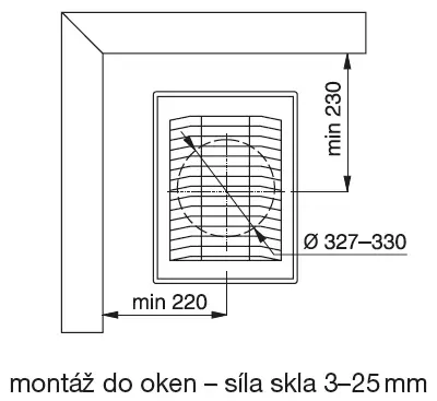 EDV_833762_use.jpg