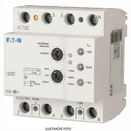 EA_SG31211_L_ilustr.jpg