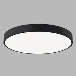 AUL_LED2-1274353ZB_3.jpg
