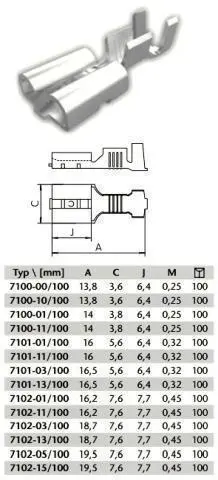 DK_7100-yx_7101-yx_7102-yx.jpg