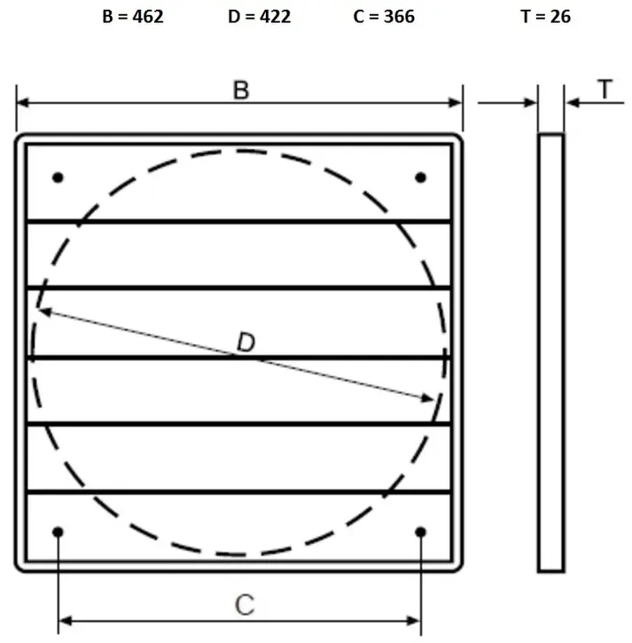 EDV_1320582_size.jpg