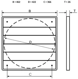 EDV_1320582_size.jpg
