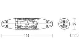 ELEM_1005430_2.jpg