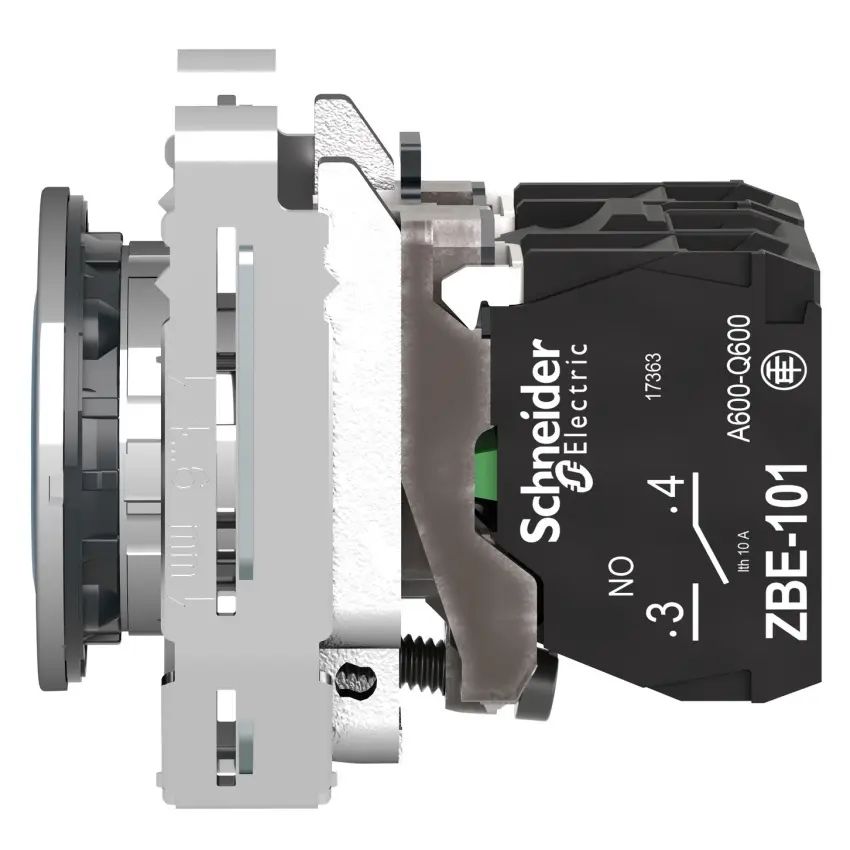 SCH_XB4FW36B5_right_recolored_1500.jpg