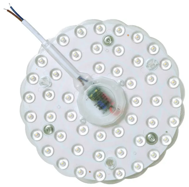 EPL_LED-MZ-24W_4100.jpg