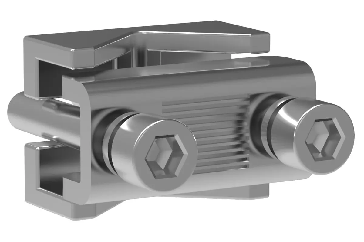 ABB_9IBA226938_master.jpg
