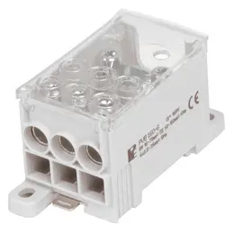 ELEM_1003951.jpg