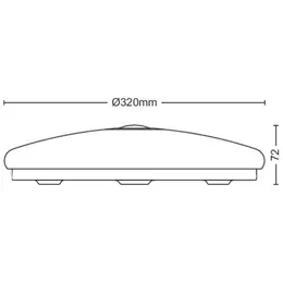 ESM_8719514431867_size.jpg