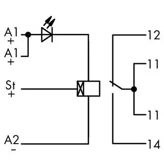 WAG_020000010003acf8000100b6-DE.jpg
