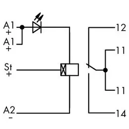 WAG_020000010003acf8000100b6-DE.jpg