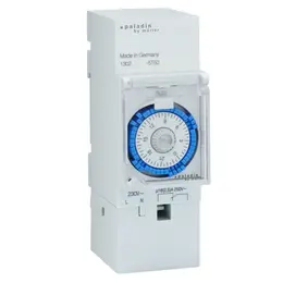 ELEM_8103_4.jpg