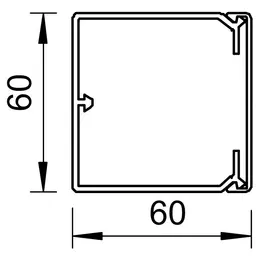 OBO_6021948_MZ1.jpg