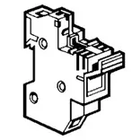 LEG_021501_pw_94551.jpg