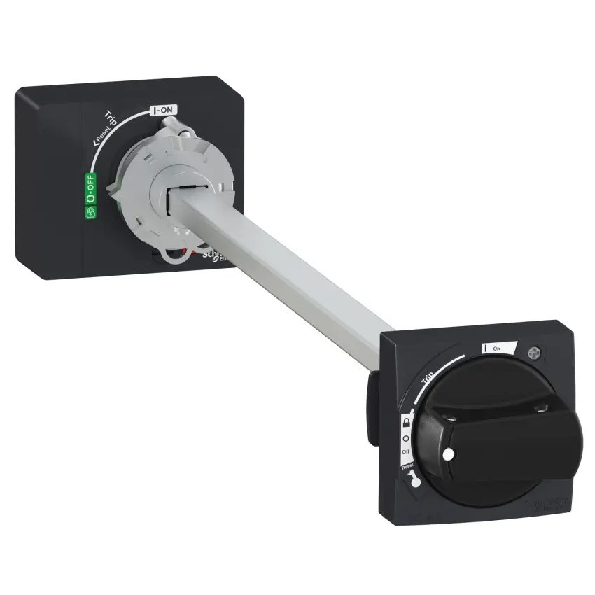 SCH_GV4APN01_Image.jpg