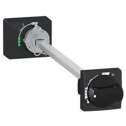 SCH_GV4APN01_Image.jpg