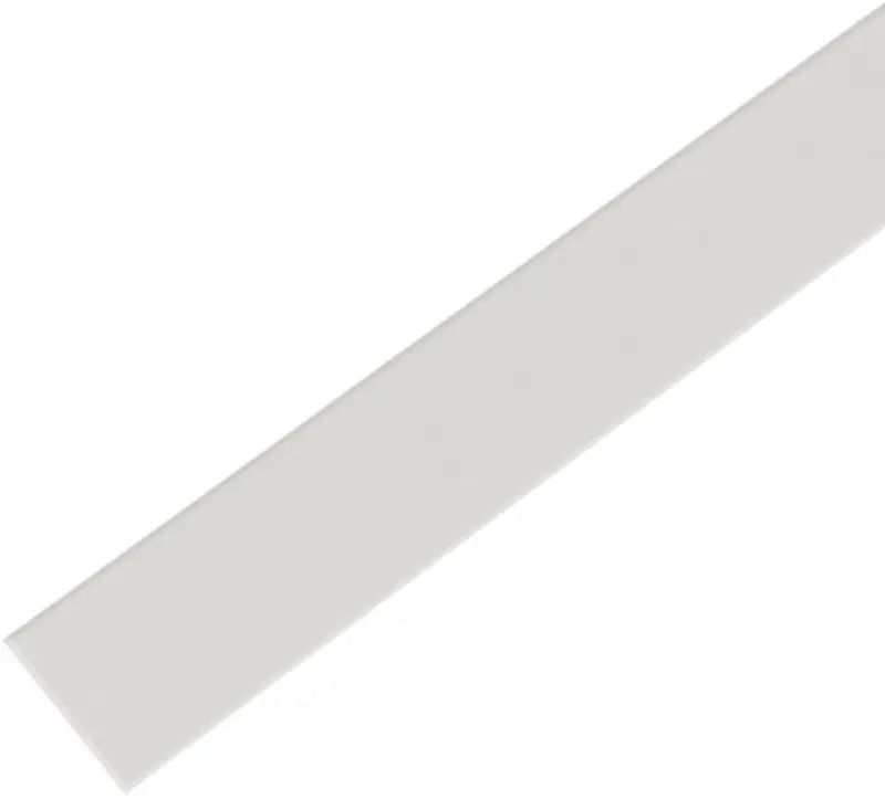 WAG_2009-100.jpg