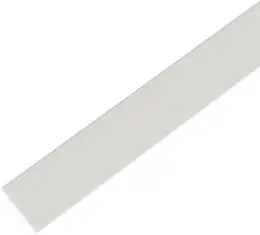 WAG_2009-100.jpg