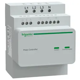 SCH_EVA1HPC3_Image.jpg
