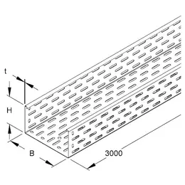 NDX_RL110_1.jpg