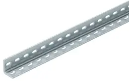 OBO_6373100_PG1.jpg