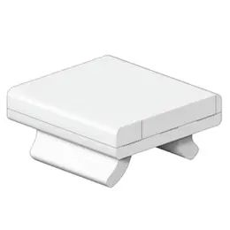WM_PV_20071200006300.jpg