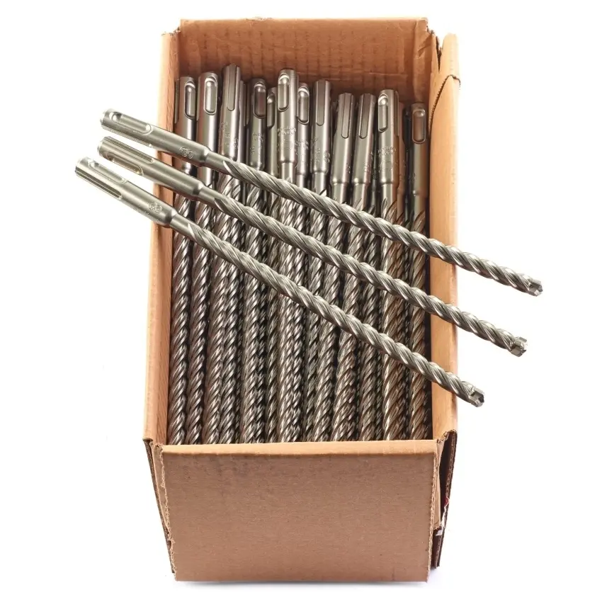 TTI_4932430440--Pack_1.jpg