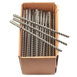 TTI_4932430440--Pack_1.jpg
