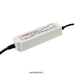 AKA_lpf-40d-24_1_ilustr.jpg