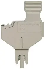 WM_1878560000.jpg