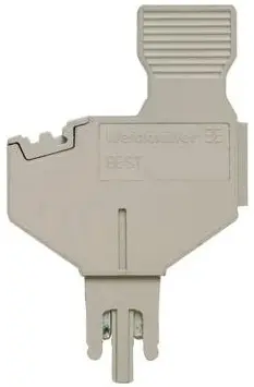 WM_1878560000.jpg
