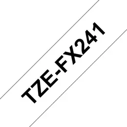 BRO_TZeFX241_main.jpg