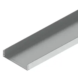 83712367_KOPOS_Foto1.jpg