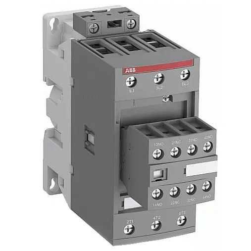 ABB_1SBC101006V0000_master.jpg