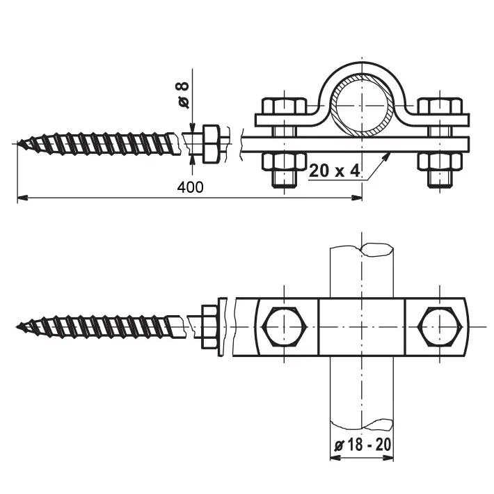 TRM_V338_size.jpg