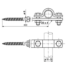 TRM_V338_size.jpg