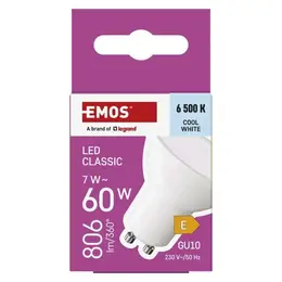 83476950_EMOS_Foto6.jpg
