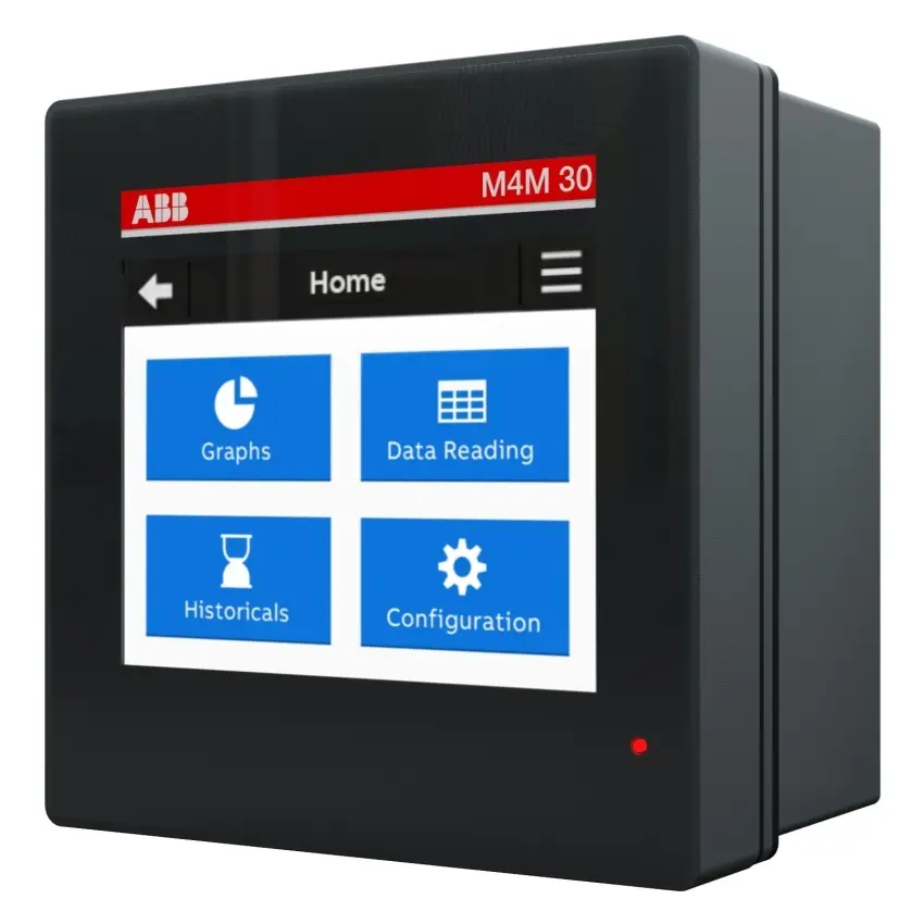 ABB_9PAA00000001922_master.jpg
