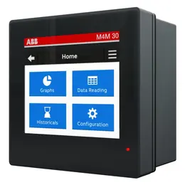 ABB_9PAA00000001922_master.jpg
